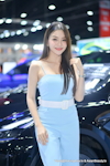 BKK Motor Expo 2023：Dec. 2023-0998