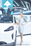 BKK Motor Expo 2023：Dec. 2023-1001