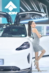 BKK Motor Expo 2023：Dec. 2023-1003