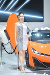 BKK Motor Expo 2023：Dec. 2023-1004