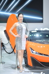 BKK Motor Expo 2023：Dec. 2023-1005