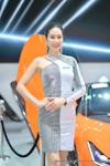 BKK Motor Expo 2023：Dec. 2023-1006