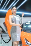 BKK Motor Expo 2023：Dec. 2023-1007