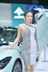 BKK Motor Expo 2023：Dec. 2023-1010