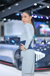 BKK Motor Expo 2023：Dec. 2023-1011