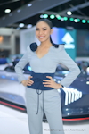 BKK Motor Expo 2023：Dec. 2023-1012