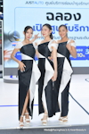 BKK Motor Expo 2023：Dec. 2023-1014