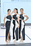 BKK Motor Expo 2023：Dec. 2023-1015