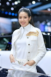 BKK Motor Expo 2023：Dec. 2023-1016
