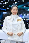 BKK Motor Expo 2023：Dec. 2023-1017