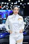BKK Motor Expo 2023：Dec. 2023-1018