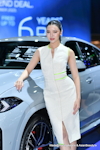 BKK Motor Expo 2023：Dec. 2023-1019