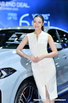 BKK Motor Expo 2023：Dec. 2023-1020