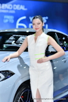 BKK Motor Expo 2023：Dec. 2023-1021