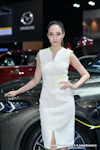 BKK Motor Expo 2023：Dec. 2023-1022