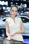 BKK Motor Expo 2023：Dec. 2023-1023