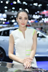 BKK Motor Expo 2023：Dec. 2023-1024