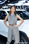 BKK Motor Expo 2023：Dec. 2023-1025