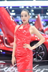 BKK Motor Expo 2023：Dec. 2023-1029