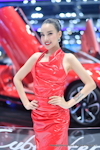 BKK Motor Expo 2023：Dec. 2023-1031