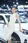 BKK Motor Expo 2023：Dec. 2023-1032