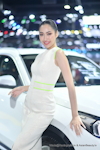 BKK Motor Expo 2023：Dec. 2023-1033