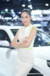 BKK Motor Expo 2023：Dec. 2023-1034