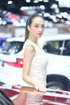 BKK Motor Expo 2023：Dec. 2023-1035