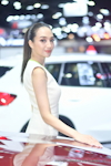 BKK Motor Expo 2023：Dec. 2023-1036