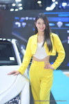 BKK Motor Expo 2023：Dec. 2023-1037