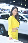 BKK Motor Expo 2023：Dec. 2023-1038