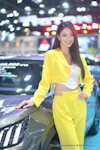 BKK Motor Expo 2023：Dec. 2023-1039