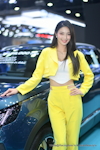 BKK Motor Expo 2023：Dec. 2023-1040