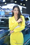 BKK Motor Expo 2023：Dec. 2023-1041