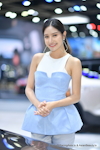BKK Motor Expo 2023：Dec. 2023-1042