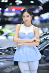 BKK Motor Expo 2023：Dec. 2023-1043