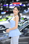 BKK Motor Expo 2023：Dec. 2023-1044