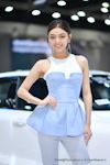 BKK Motor Expo 2023：Dec. 2023-1046