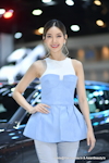 BKK Motor Expo 2023：Dec. 2023-1047