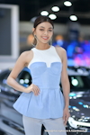 BKK Motor Expo 2023：Dec. 2023-1048