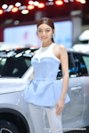 BKK Motor Expo 2023：Dec. 2023-1049
