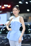 BKK Motor Expo 2023：Dec. 2023-1050