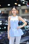 BKK Motor Expo 2023：Dec. 2023-1051