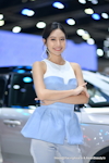 BKK Motor Expo 2023：Dec. 2023-1052
