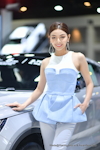 BKK Motor Expo 2023：Dec. 2023-1053