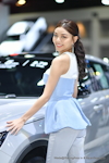 BKK Motor Expo 2023：Dec. 2023-1054