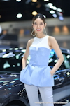 BKK Motor Expo 2023：Dec. 2023-1055