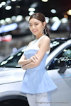 BKK Motor Expo 2023：Dec. 2023-1056