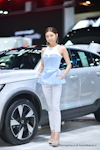 BKK Motor Expo 2023：Dec. 2023-1057