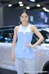 BKK Motor Expo 2023：Dec. 2023-1058